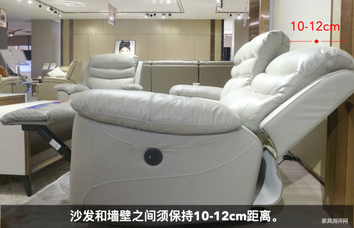 鑺濆崕浠曞ご绛夎埍娌欏彂璇勬祴,鑺濆崕浠曞ご绛夎埍鍗曚汉娌欏彂娴嬭瘎