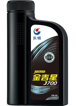 国产机油哪个品牌的性价比高,机油品牌怎么选5w20