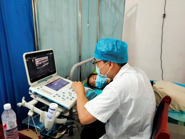 憩室炎有慢性急性区别吗,憩室炎是后天形成的么