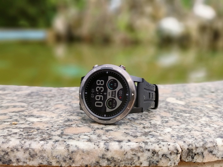 佳明245高驰pace2选哪个,佳明245与高驰pace2功能对比