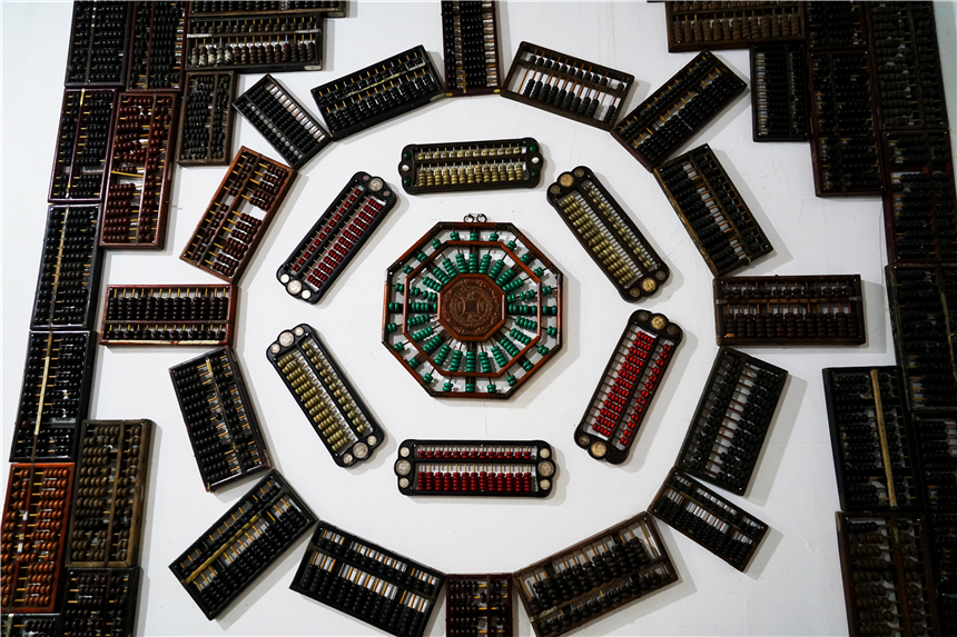 河北最神秘的山,河北最低调古城在哪里