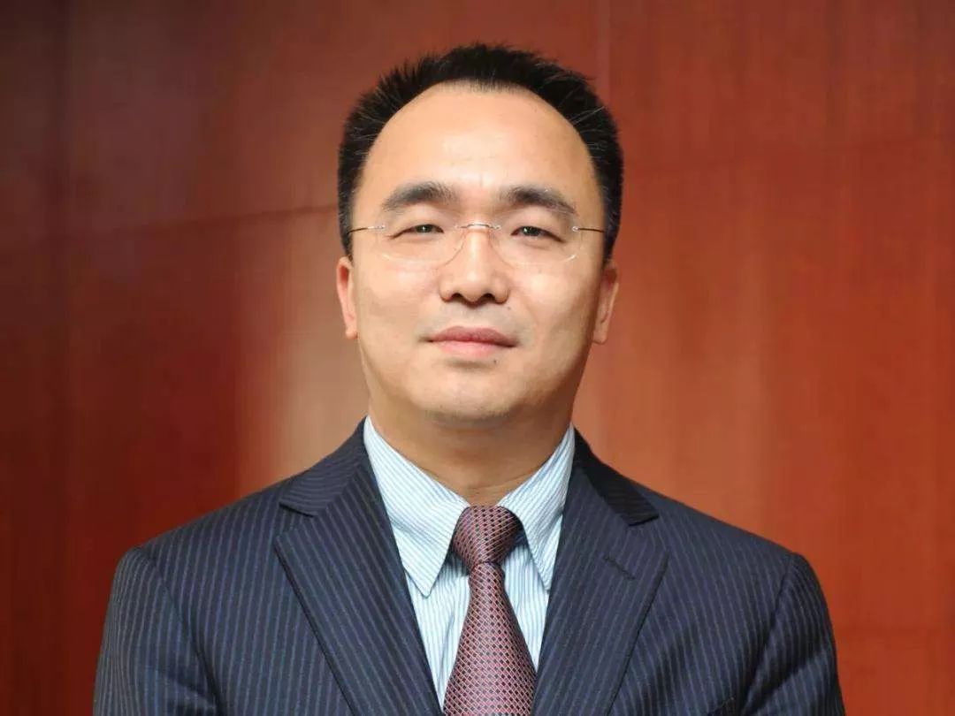 36岁铁饭碗如今身家250亿湖北首富,湖北前首富现状