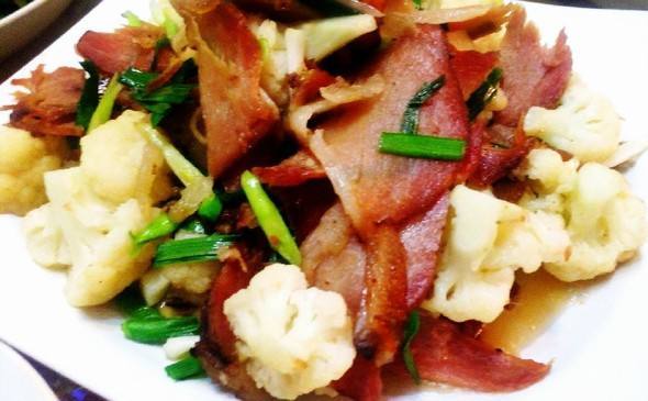 10道丰盛又讨喜的宴客菜80%家庭,29道荤素兼备下饭小菜