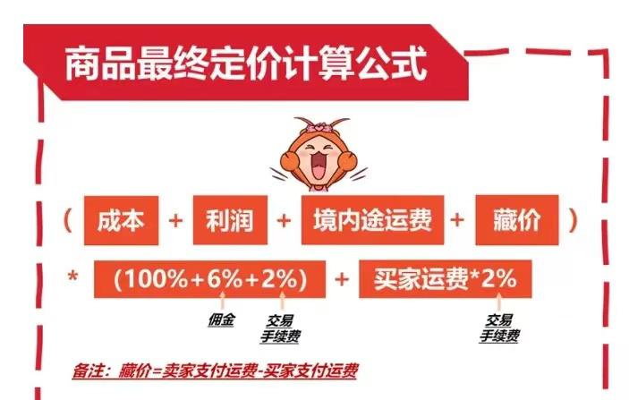 shopee新手免费教程,shopee新手需要投入多少钱