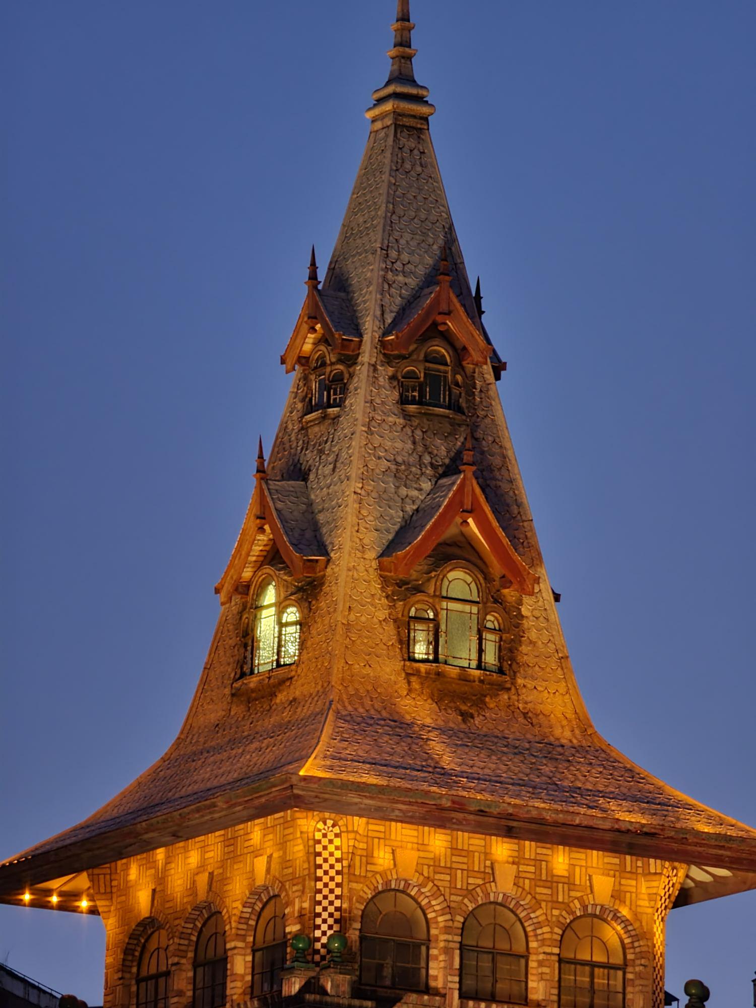 涓夋槦galaxys21ultra璇勬祴瑙嗛,涓夋槦galaxys22缁埅灏忕櫧娴嬭瘎