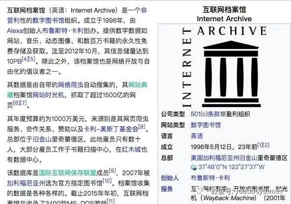 客户背景调查包括哪些,客户背景调查模板