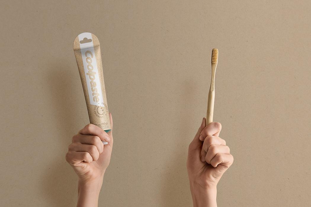 爱护地球环保主题手工,地球环保设计