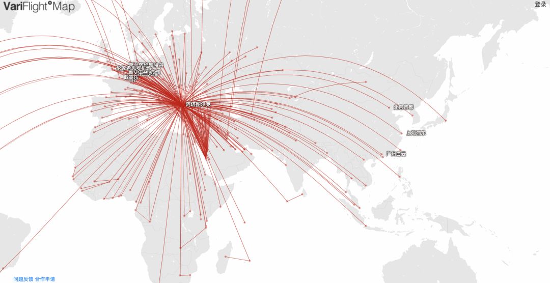 土耳其旅游攻略图片欣赏,土耳其伊兹密尔旅游攻略