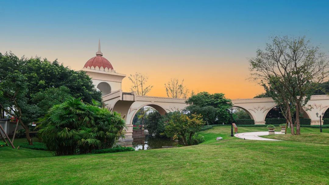 城南品质大盘,城南新区10万左右的房子