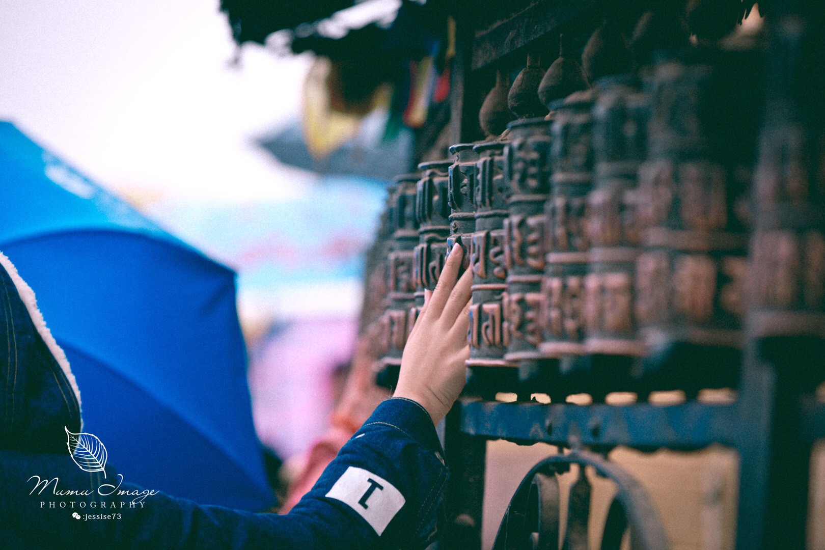 漫游超人免费观看,漫游超人通关视频