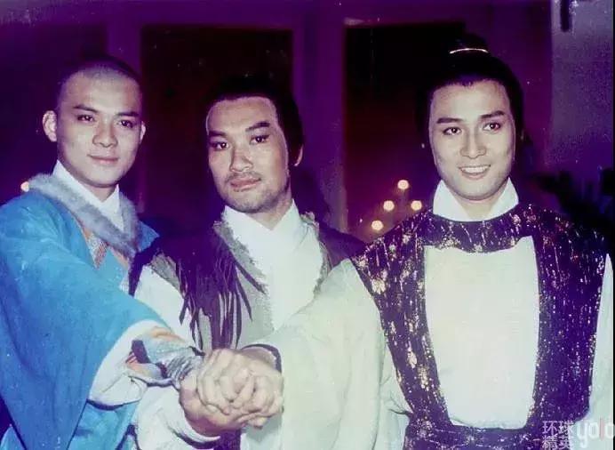 金庸经典怀旧金曲,经典金庸武侠金曲串烧