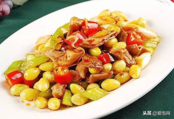 广东粤北最美公路,粤北最美的国道是哪条线