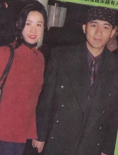 90年代香港女星集锦视频,90年代香港女星盛世美颜