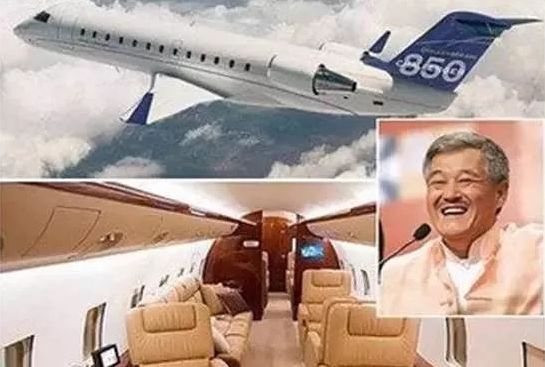 中国买房的钱出国能干嘛 (国外的钱能在国内买房吗)