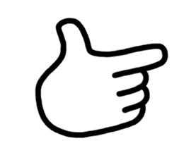 值得推荐的分销渠道有哪些？