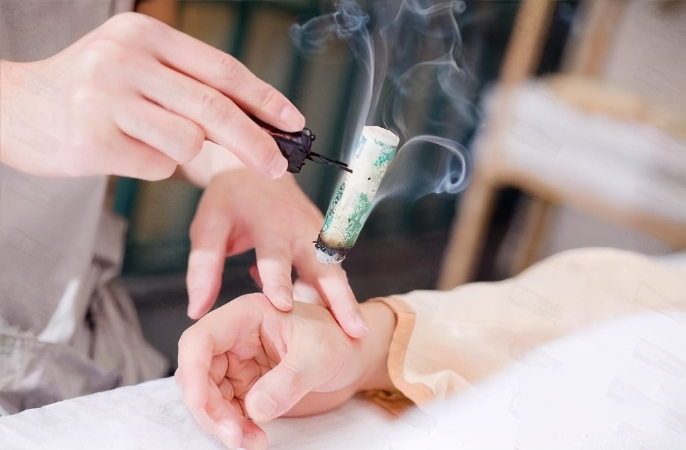 关节疼痛一个药方就能解决,手指关节疼痛弯曲僵硬西药