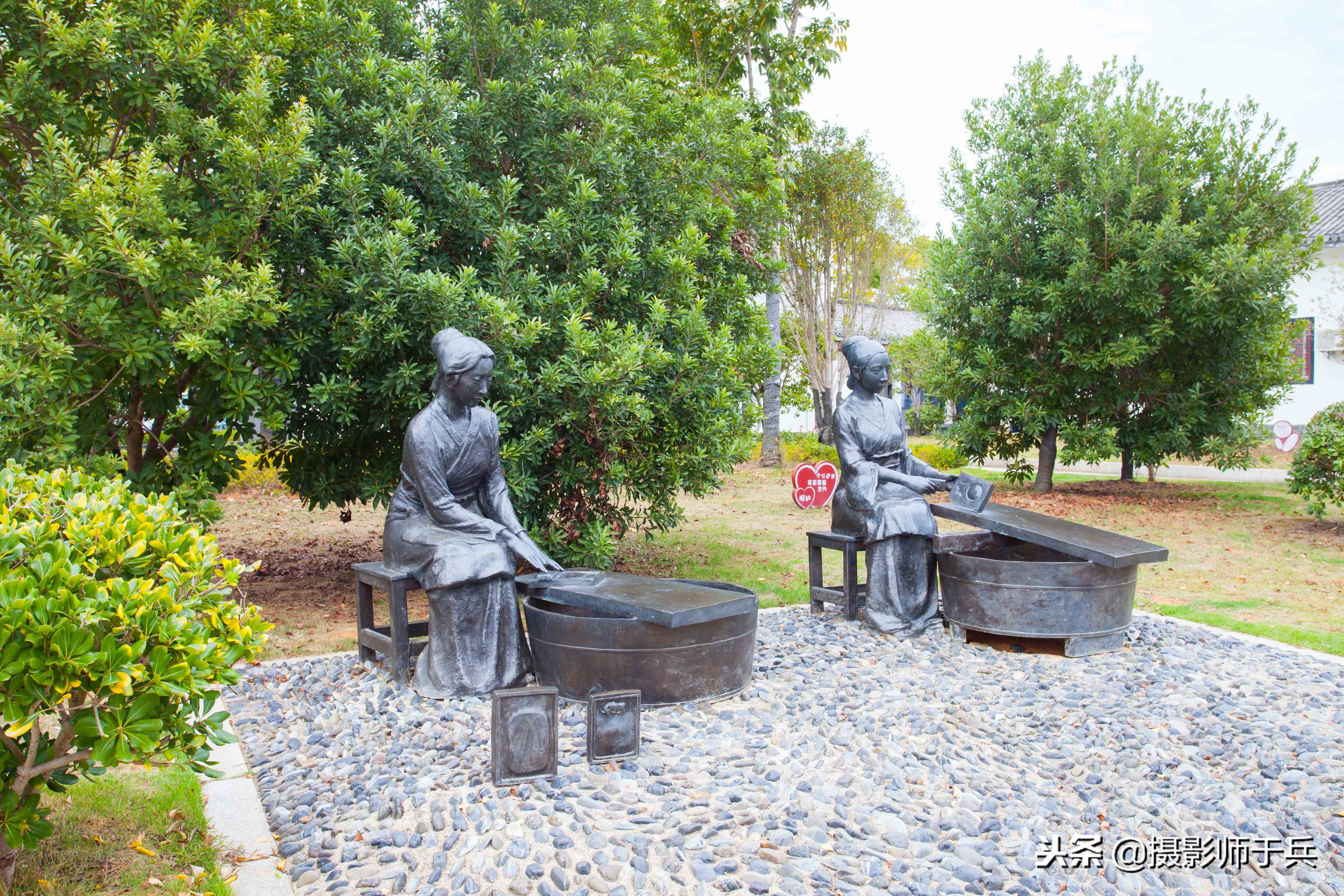 江西婺源火车站,江西婺源火车站附近住宿