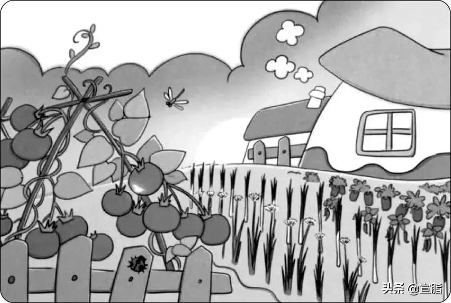 部编版语文1到8单元作文范文,六年级部编版语文单元作文