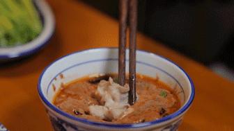 大连好吃的铜火锅涮羊肉,清水铜锅涮羊肉地道的京味儿火锅