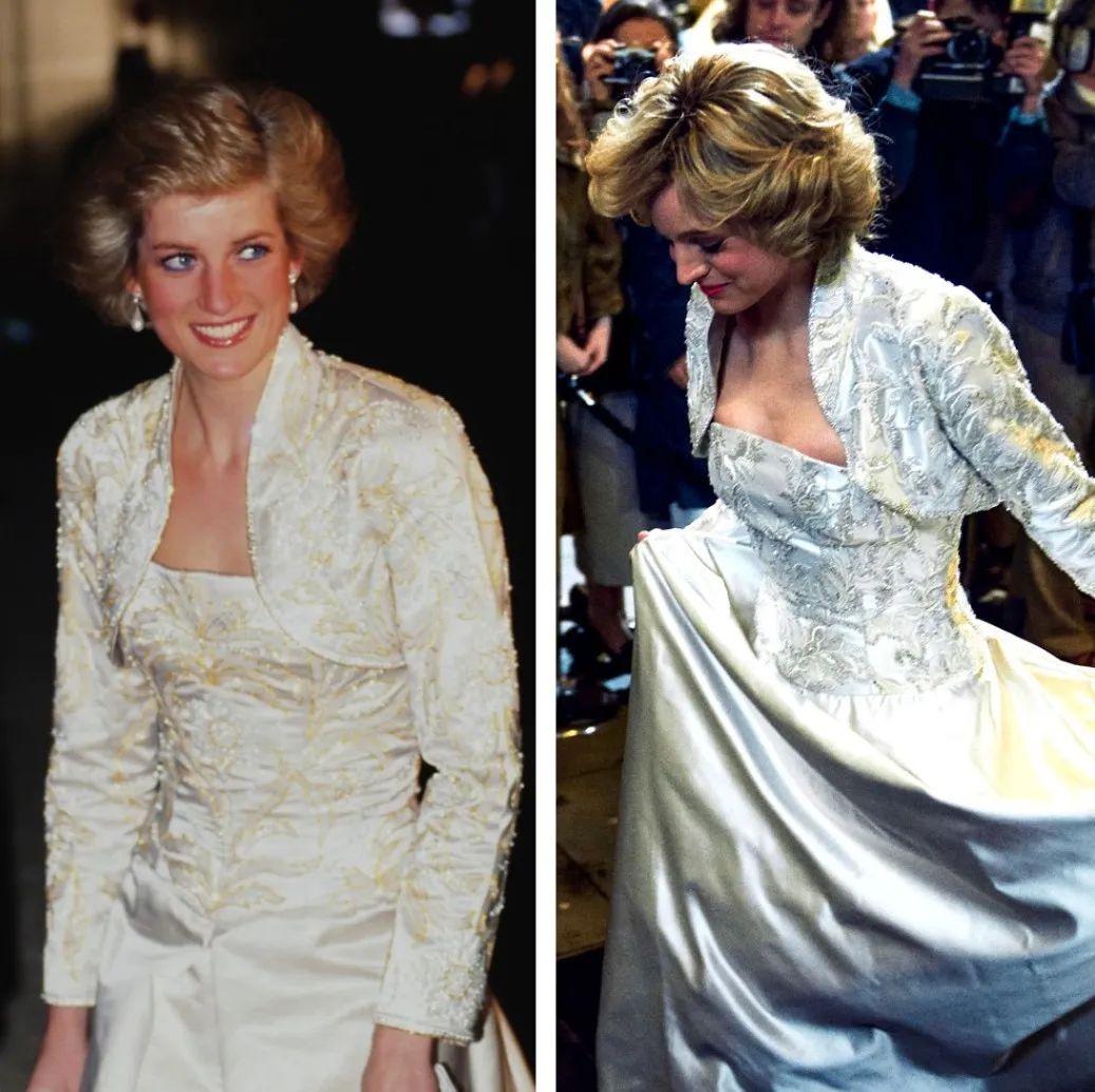 戴妃经典款戒指,戴妃蓝宝石珠宝