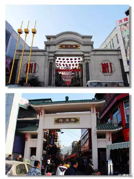 即将消失的花鸟鱼虫市场,天津消失的鱼虫市场