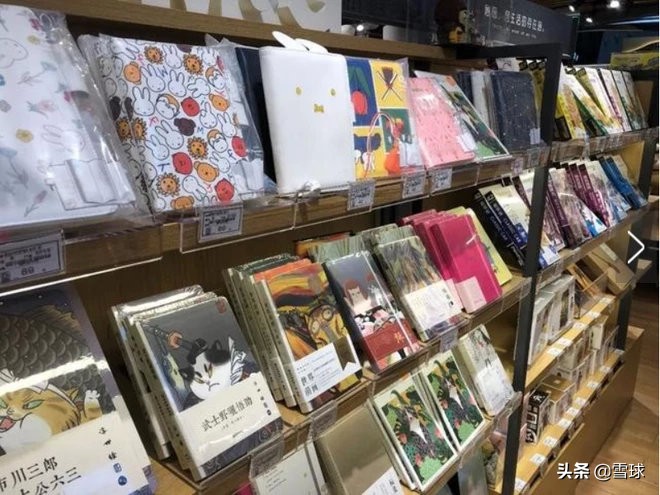 有哪些不起眼但赚钱的行业,哪些不起眼但是非常赚钱的行业