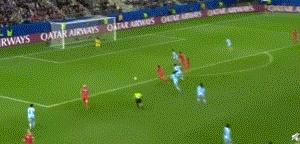 明明可以靠颜值却偏偏靠实力美女,明明可以靠颜值却靠实力运动员