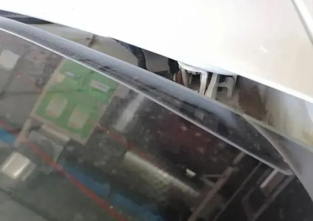 二手车贩都不敢要的神车,二手车贩子不敢碰车怎么办呢