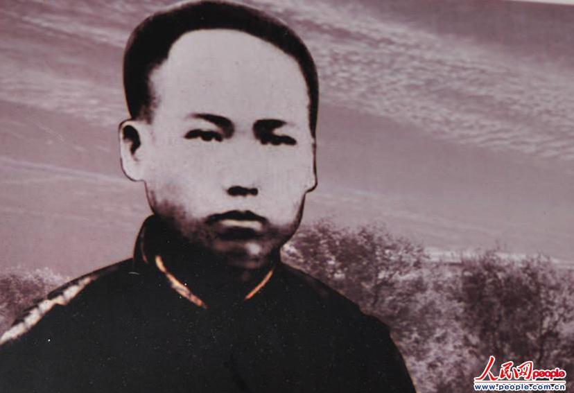 善于开展社会调查研究——读毛*东泽**的《关于农村调查》