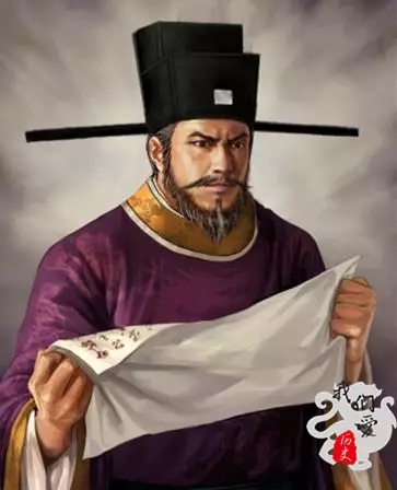 澶渊之盟北宋和辽什么关系 (北宋签了澶渊之盟为什么还是亡了)