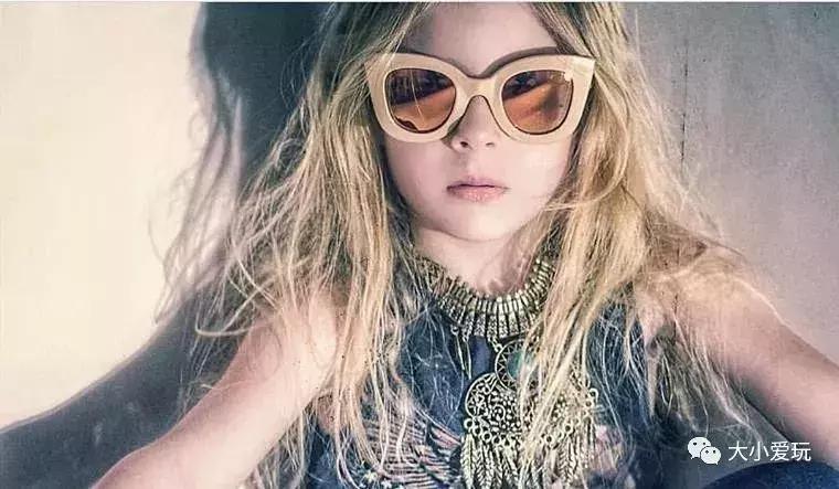 旅行必备好物遛娃神器,夏天遛娃神器推荐小巧