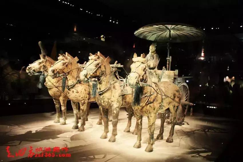 马青云女士找到了吗,主人公叫马青云的官场小说