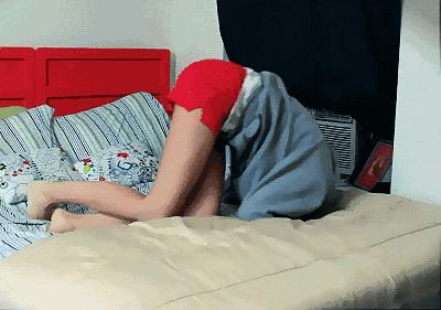 保暖网红袜,网红雪地袜加倍保暖冬日伴侣