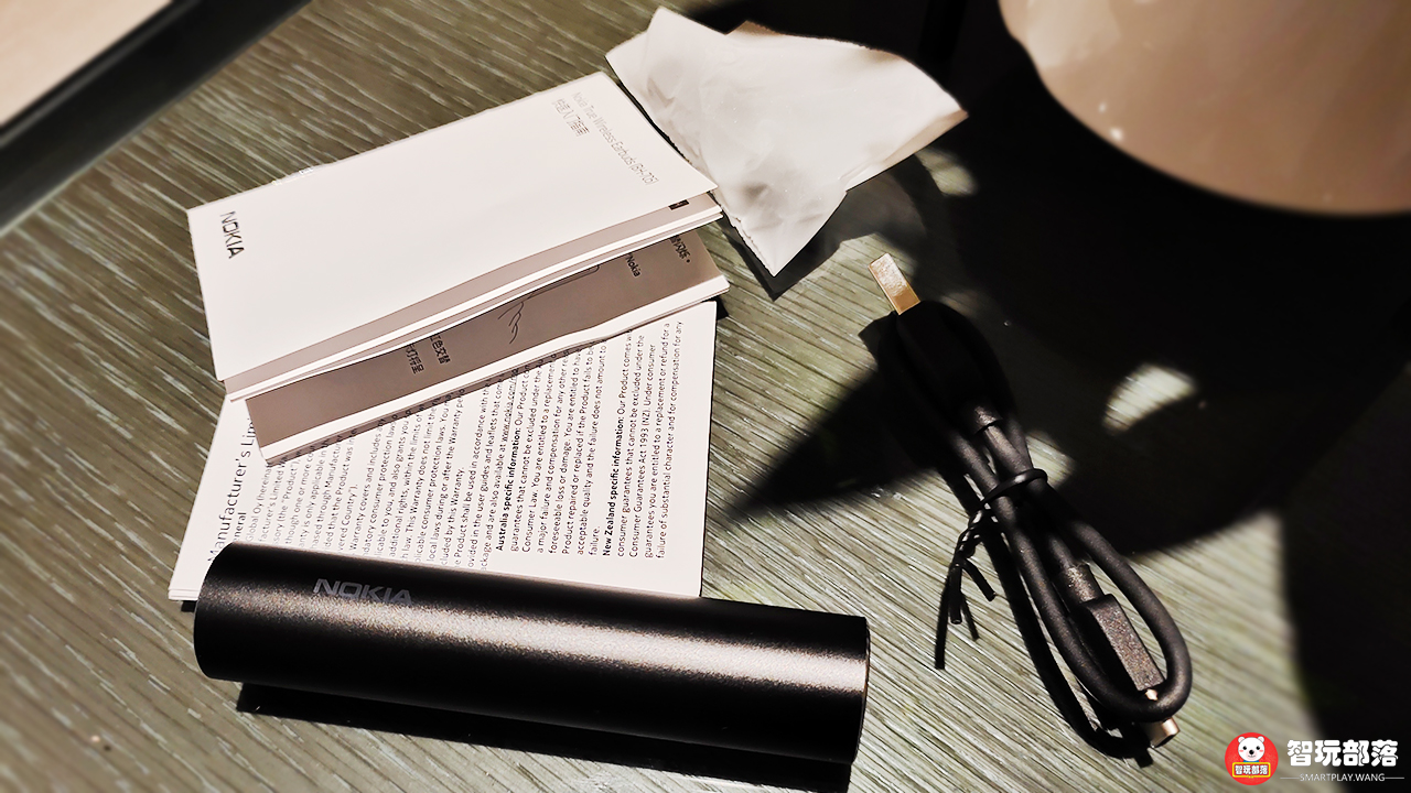 诺基亚bh-705如何连接手机,诺基亚bh805耳机评测