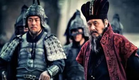 我们还需不需要童话作文议论文,现在的我们还需要匠人精神吗