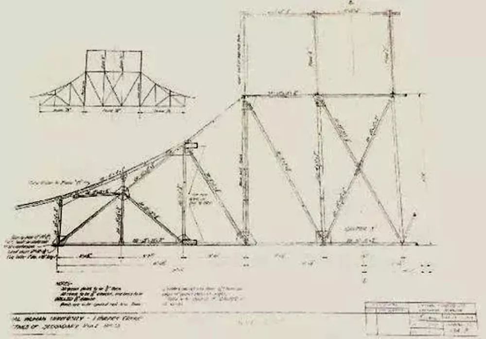 中国传统建筑和园林艺术,中国古典建筑风格园林