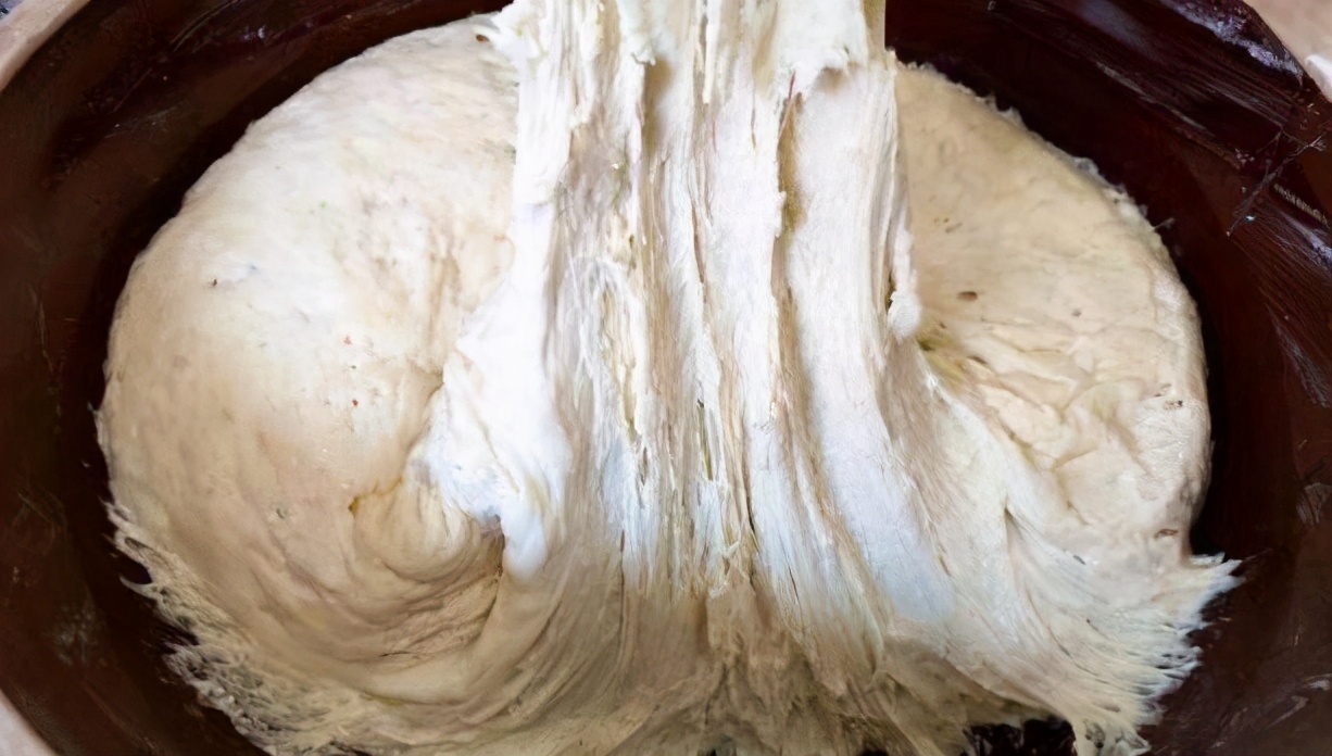 电蒸柜蒸馒头的技巧,蒸馒头的小技巧和方法视频