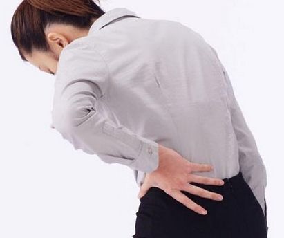 肌筋膜炎如何治疗,肌筋膜炎输液治疗能治愈吗