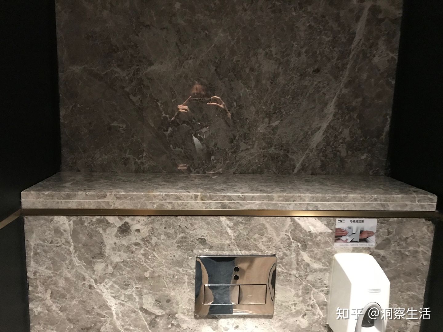 深圳是什么样的市,深圳是个怎样的城