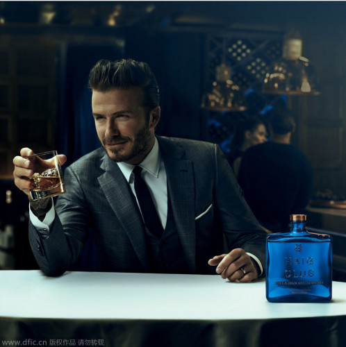 欧洲杯看球聊球,欧洲杯看球段子