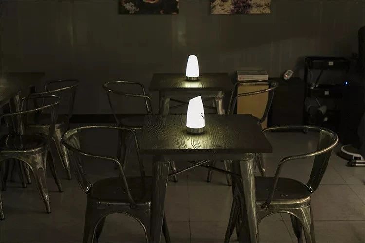 深圳十个小众打卡地,在深圳这些地方既小众又值得打卡