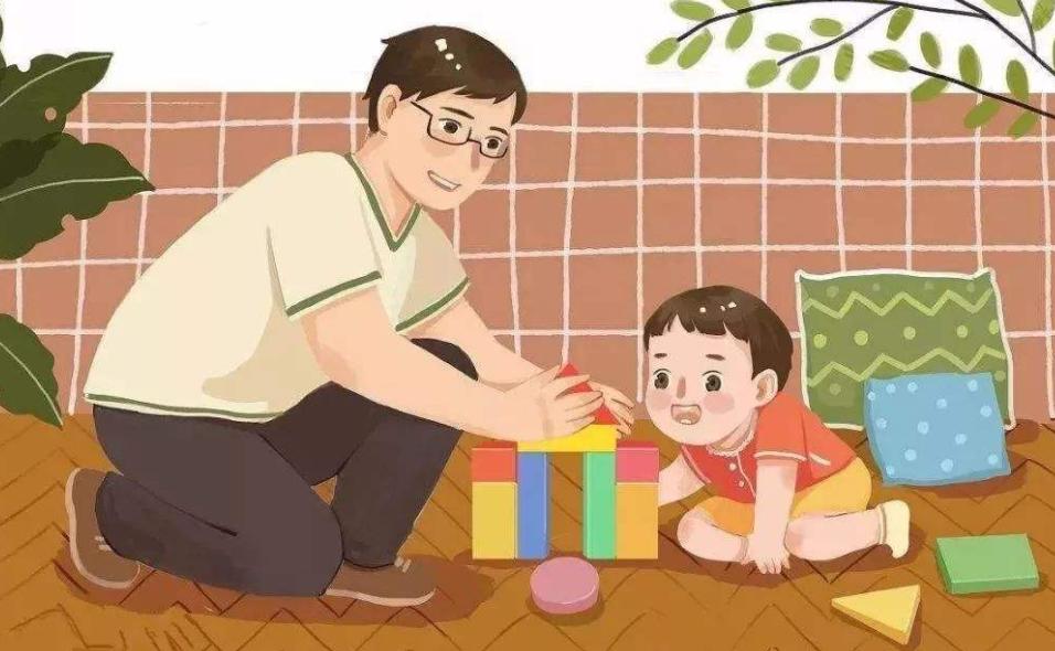 孩子沉迷动画片怎么办,孩子沉迷游戏妈妈怎么教育