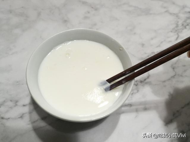 做双皮奶第一步不做可以吗,双皮奶怎么做不会失败