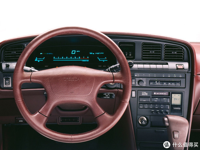 毫无用处的汽车知识篇,汽车无用功能小知识