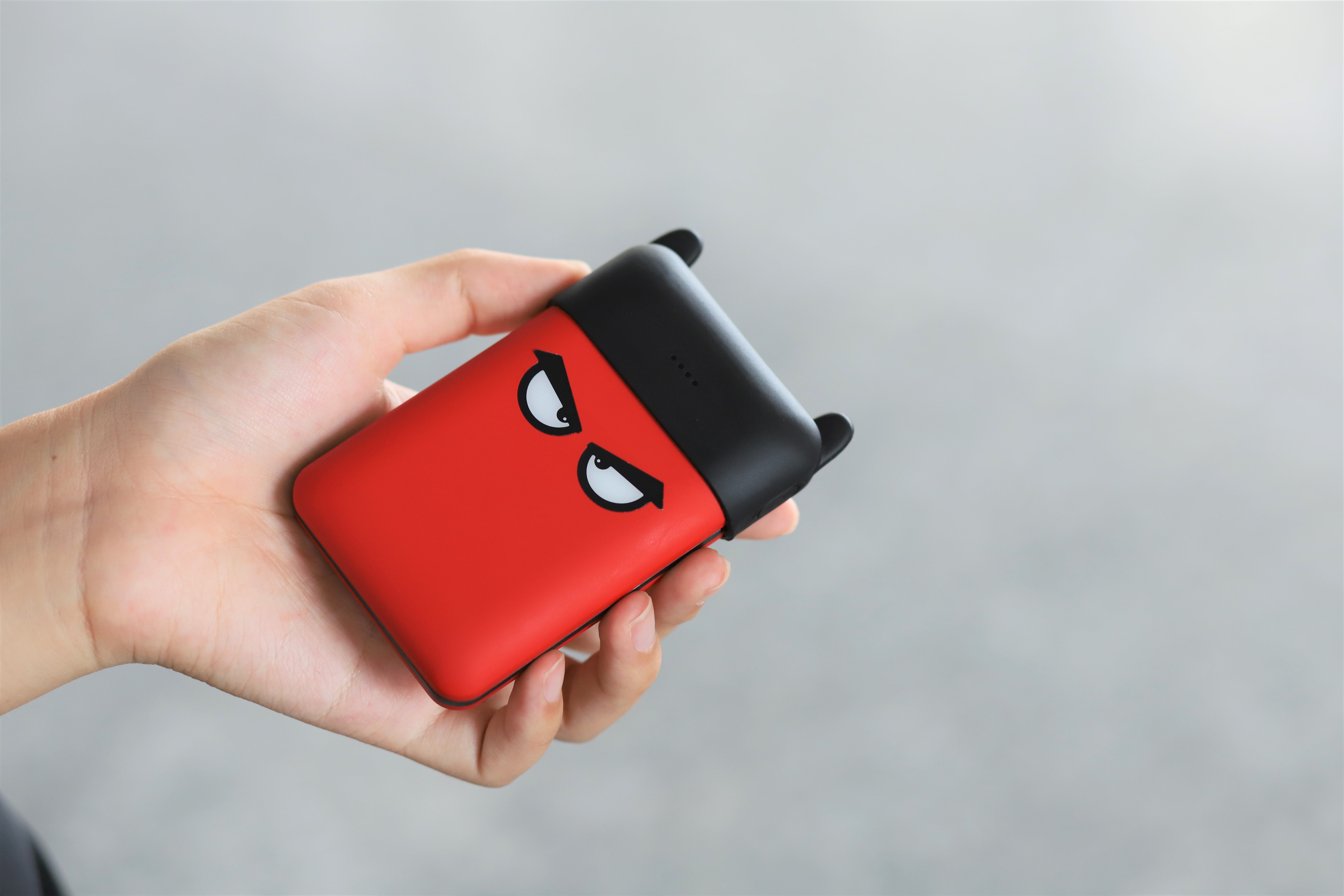 爱国者ms100多少钱,爱国者ms