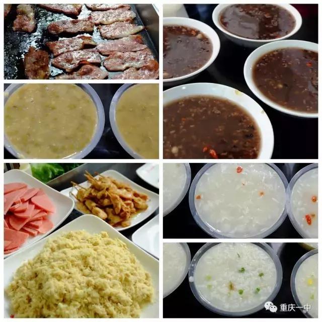 为什么想把孩子送进大学,为什么要把孩子送进好班