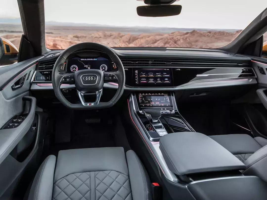 历年沃德十佳车型,沃德十佳车型及价格