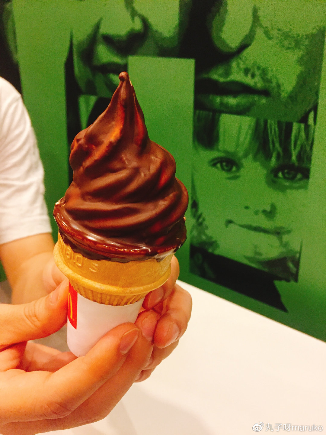 马来西亚槟城欢乐假期之旅,马来西亚槟城二日游攻略