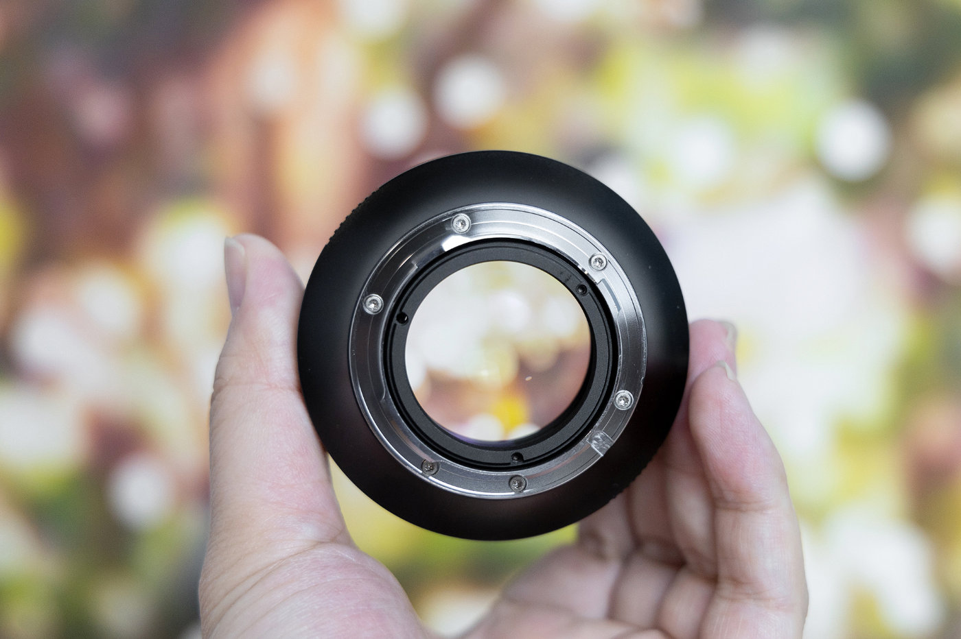 七工匠55mmf1.4大光圈镜头怎么样,七工匠75mm镜头怎么样