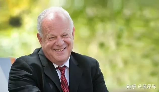 心理学界大师,心理学界泰斗老师
